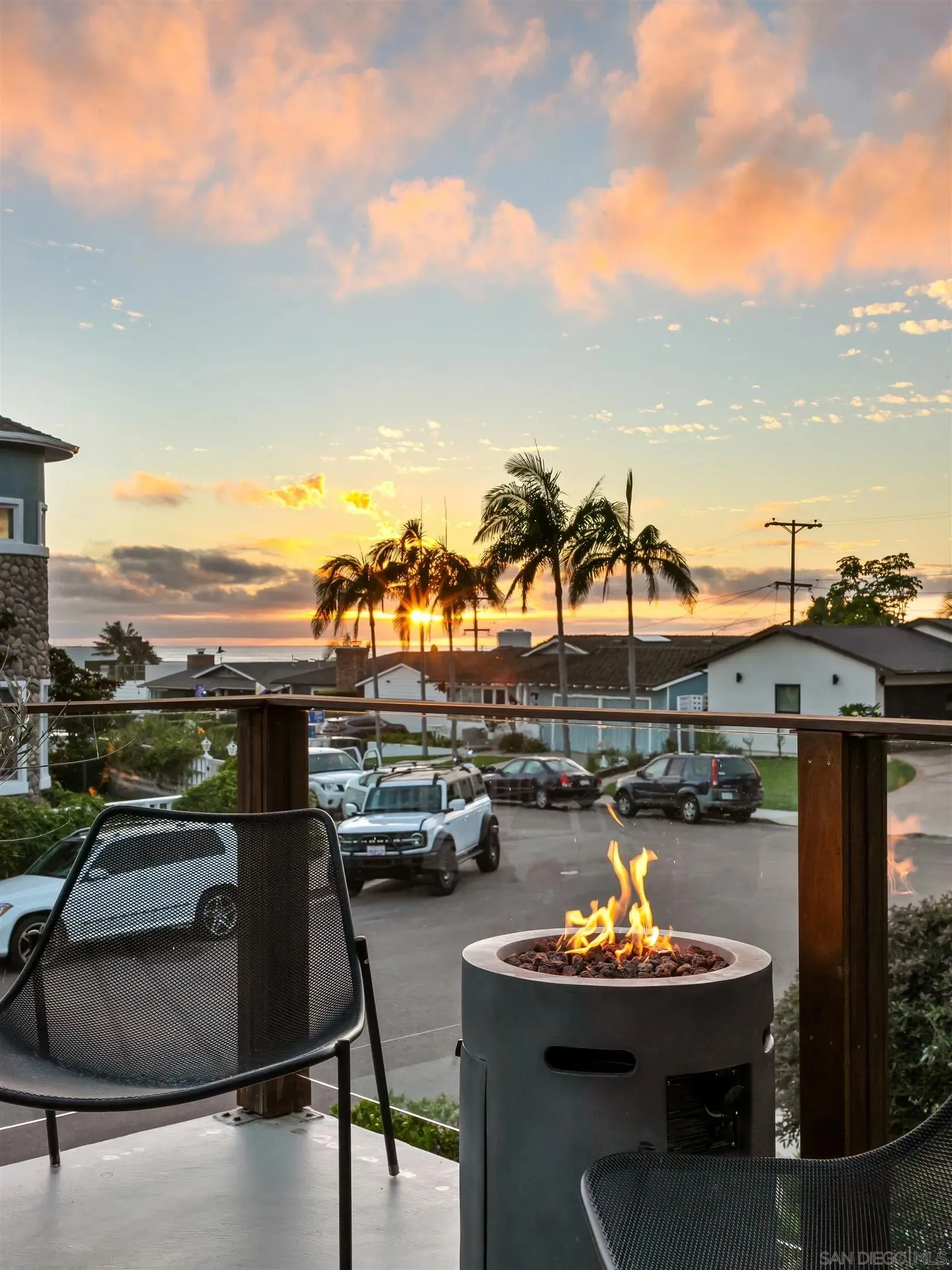 La Jolla, California 92037, United States, 3 Bedrooms Bedrooms, ,2 BathroomsBathrooms,Residential,Active,225446