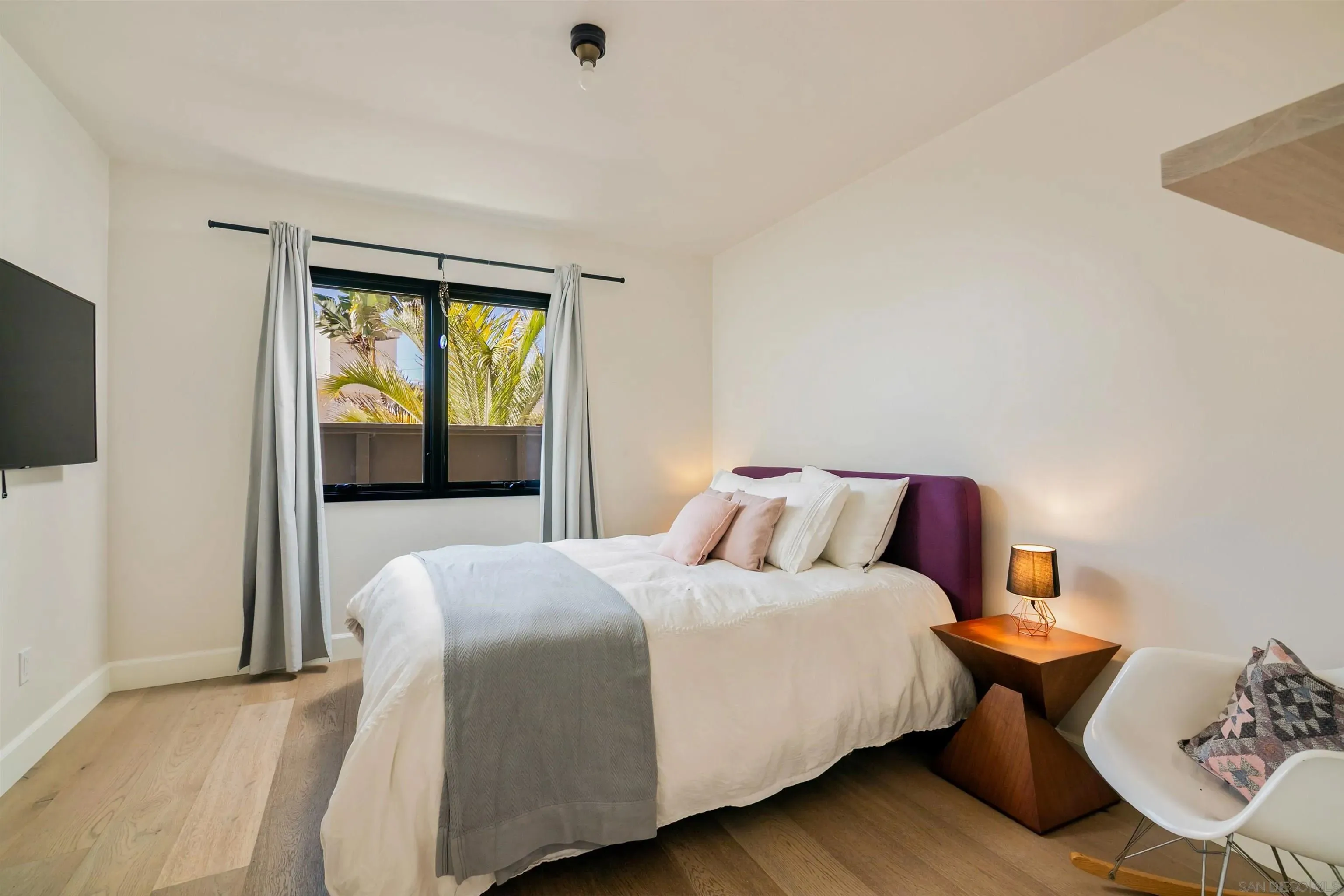 La Jolla, California 92037, United States, 3 Bedrooms Bedrooms, ,2 BathroomsBathrooms,Residential,Active,225446