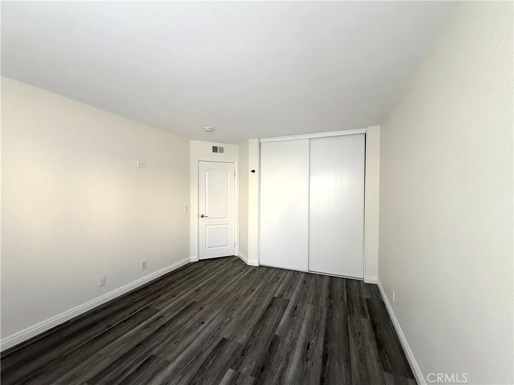 508 N Imperial Ave. H