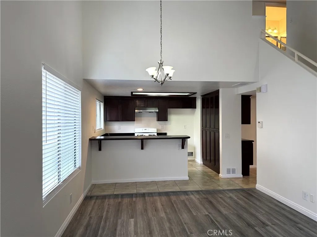 508 N Imperial Ave. H