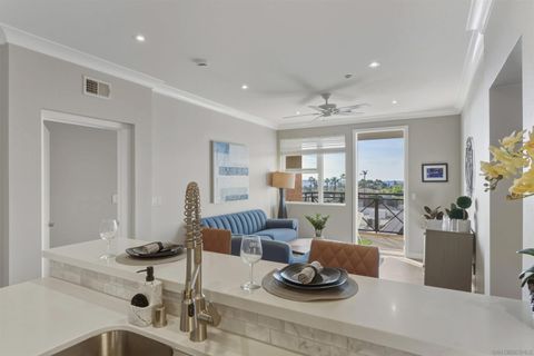 3650 5th Ave. 505 San Diego CA 92103