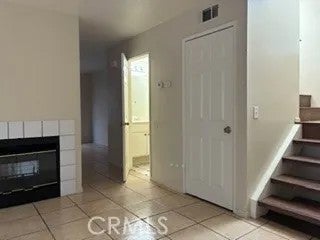 14396 Huntridge Drive