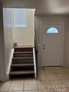 14396 Huntridge Drive