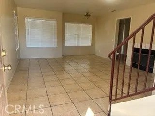 14396 Huntridge Drive