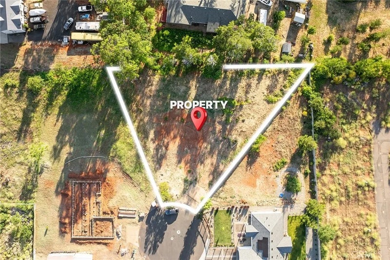 1663 Sweetbriar