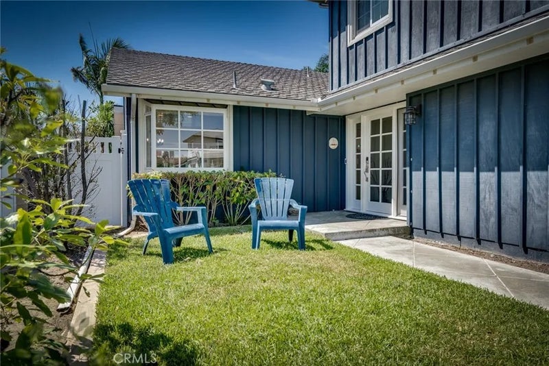 20161 Port Greenwich Lane