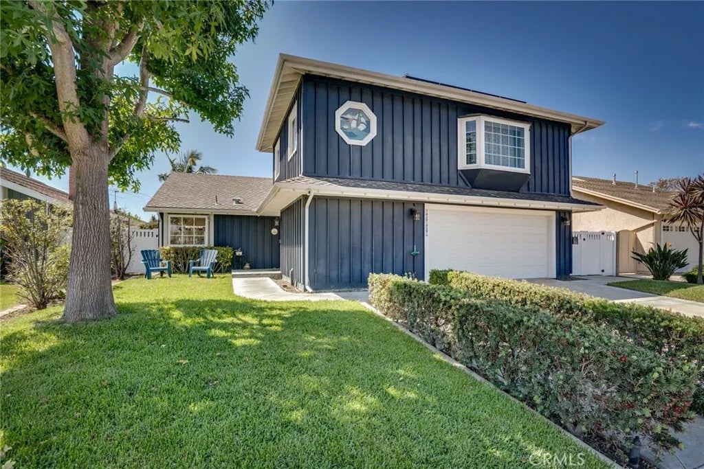 20161 Port Greenwich Lane