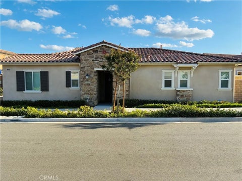 Photo of 20578 Galloway Drive, Saugus, CA 91350 (MLS # SR26128374)