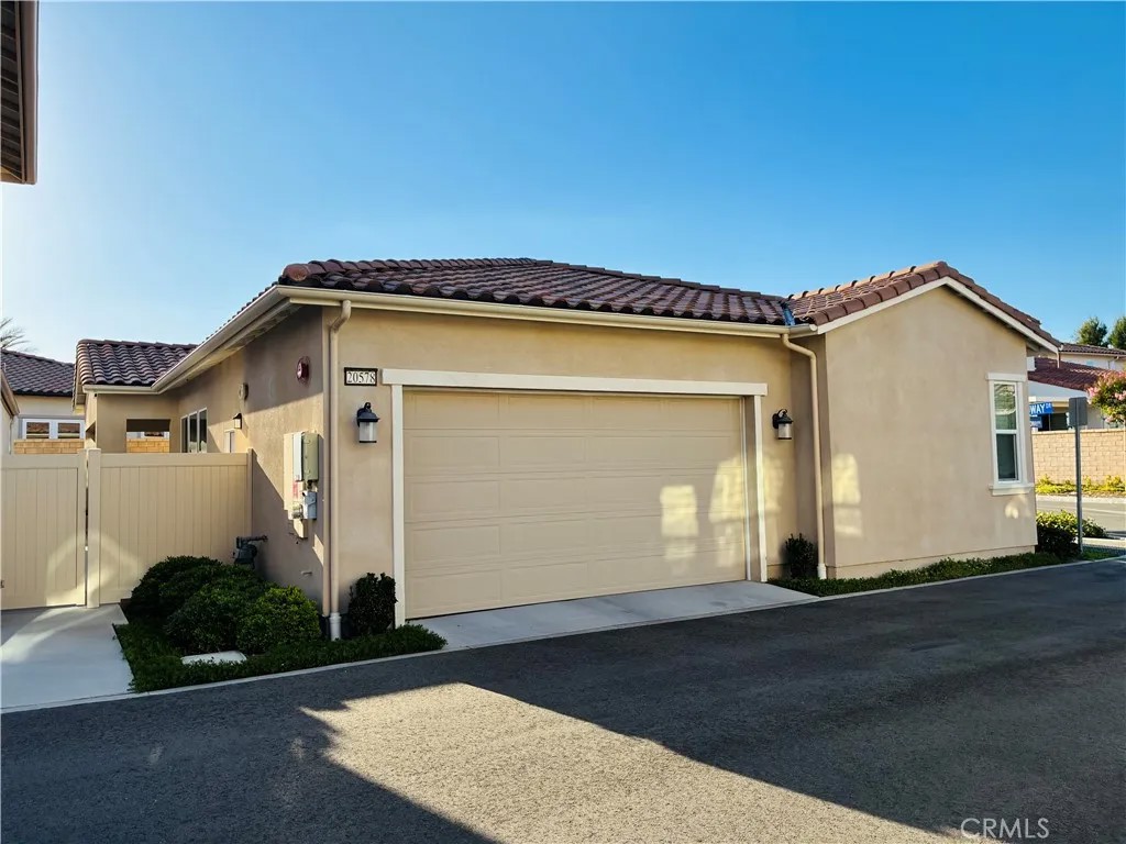 20578 Galloway Drive
