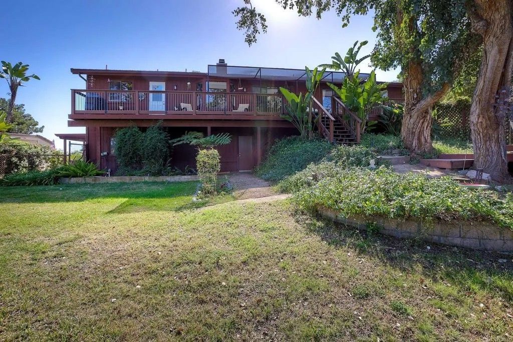 Photo of 28242 Glenmeade Way, Escondido, CA 92026 (MLS # NDP2601017)