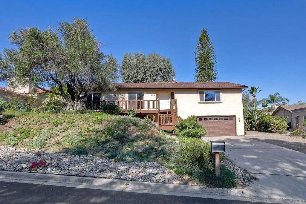 Photo of 28242 Glenmeade Way, Escondido, CA 92026 (MLS # NDP2601017)