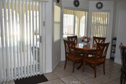 Tiny photo for 66026 Avenida Cadena, Desert Hot Springs, CA 92240 (MLS # SR25246970)