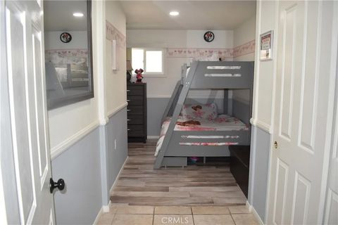 Tiny photo for 66026 Avenida Cadena, Desert Hot Springs, CA 92240 (MLS # SR25246970)