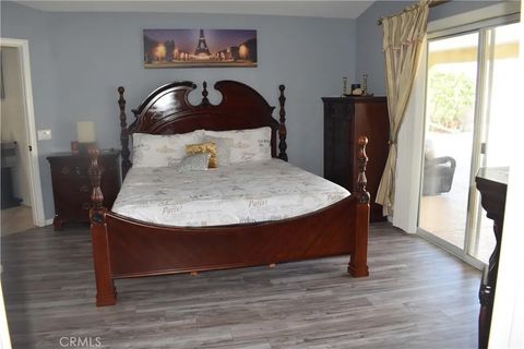 Tiny photo for 66026 Avenida Cadena, Desert Hot Springs, CA 92240 (MLS # SR25246970)