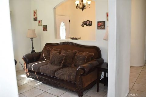 Tiny photo for 66026 Avenida Cadena, Desert Hot Springs, CA 92240 (MLS # SR25246970)