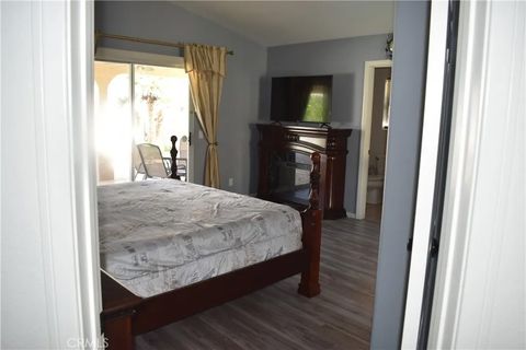 Tiny photo for 66026 Avenida Cadena, Desert Hot Springs, CA 92240 (MLS # SR25246970)