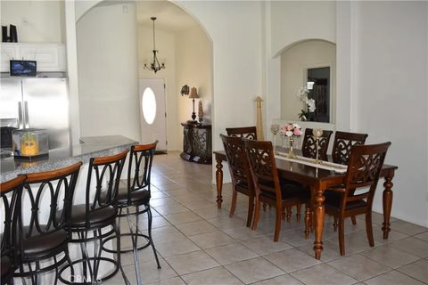 Tiny photo for 66026 Avenida Cadena, Desert Hot Springs, CA 92240 (MLS # SR25246970)