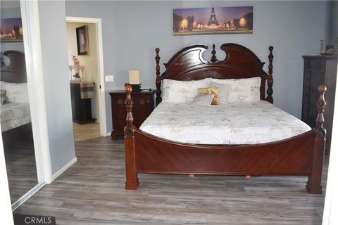 Tiny photo for 66026 Avenida Cadena, Desert Hot Springs, CA 92240 (MLS # SR25246970)
