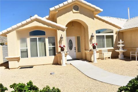 Photo of 66026 Avenida Cadena, Desert Hot Springs, CA 92240 (MLS # SR25246970) Photo of 66026 Avenida Cadena, Desert Hot Springs, CA 92240 (MLS # SR25246970)