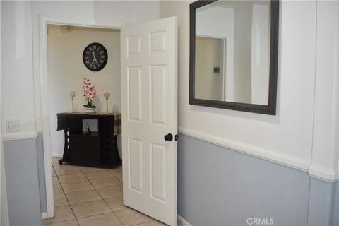 Tiny photo for 66026 Avenida Cadena, Desert Hot Springs, CA 92240 (MLS # SR25246970)