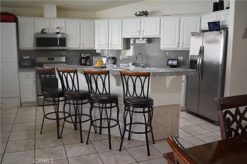 Tiny photo for 66026 Avenida Cadena, Desert Hot Springs, CA 92240 (MLS # SR25246970)
