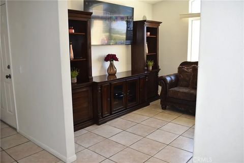 Tiny photo for 66026 Avenida Cadena, Desert Hot Springs, CA 92240 (MLS # SR25246970)