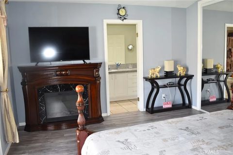 Tiny photo for 66026 Avenida Cadena, Desert Hot Springs, CA 92240 (MLS # SR25246970)