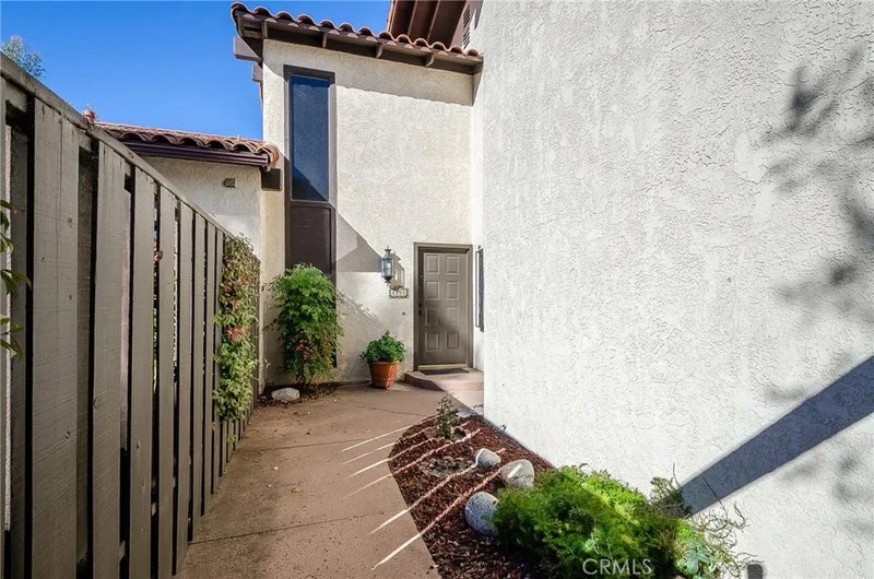 4595 Foxenwood Lane