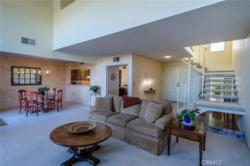 4595 Foxenwood Lane