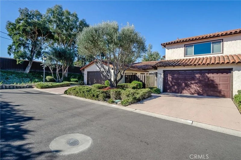 4595 Foxenwood Lane