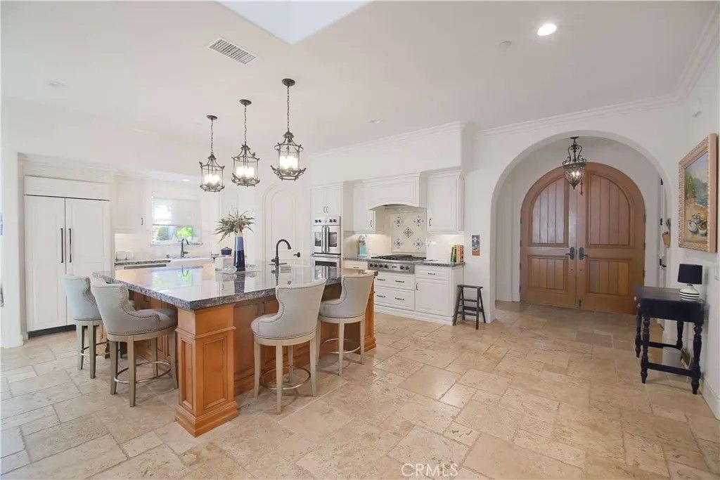 Photo of 1015 Gardena Rd, Encinitas, CA 92024 (MLS # TR25259806)