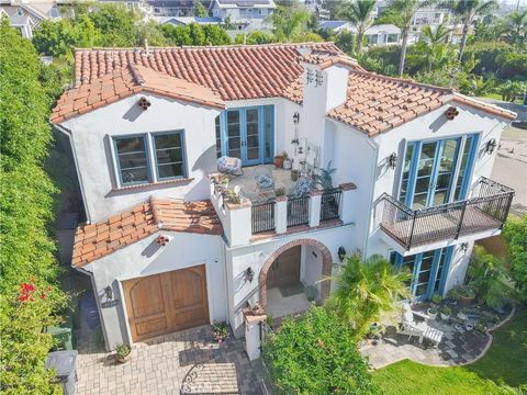 1015 Gardena Encinitas CA 92024