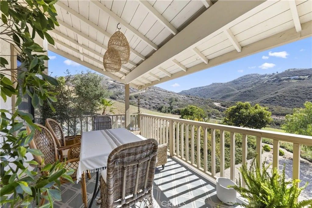 Photo of 2103 Margarita Glen, Fallbrook, CA 92028 (MLS # SW26047921)