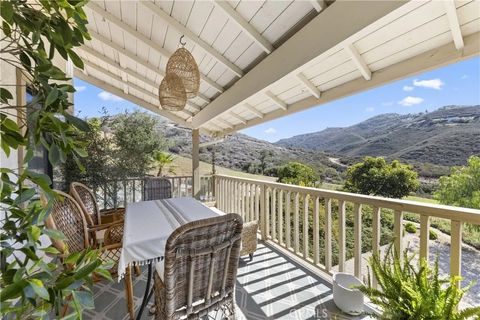Photo of 2103 Margarita Glen, Fallbrook, CA 92028 (MLS # SW26047921)
