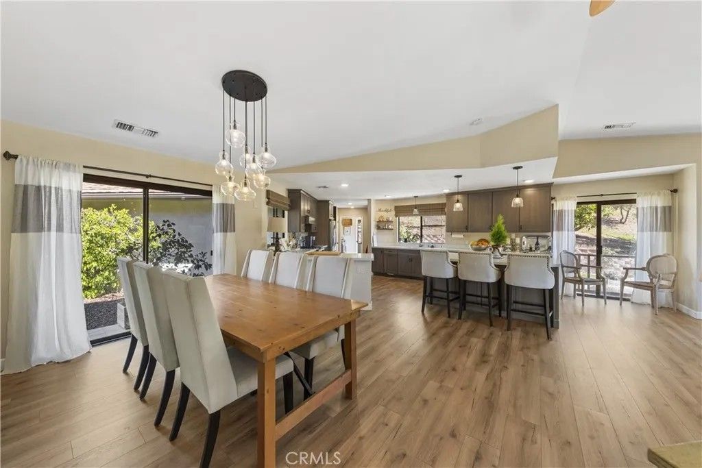 Photo of 2103 Margarita Glen, Fallbrook, CA 92028 (MLS # SW26047921)