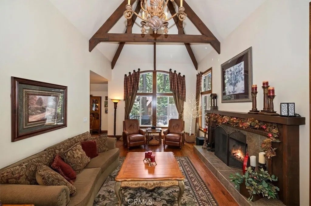 400 Merrimack Drive