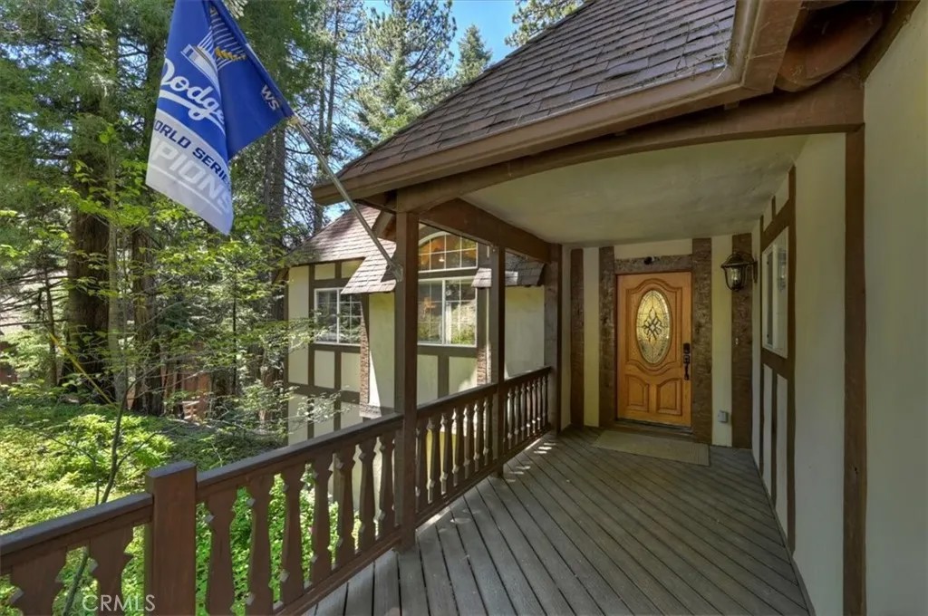 400 Merrimack Drive