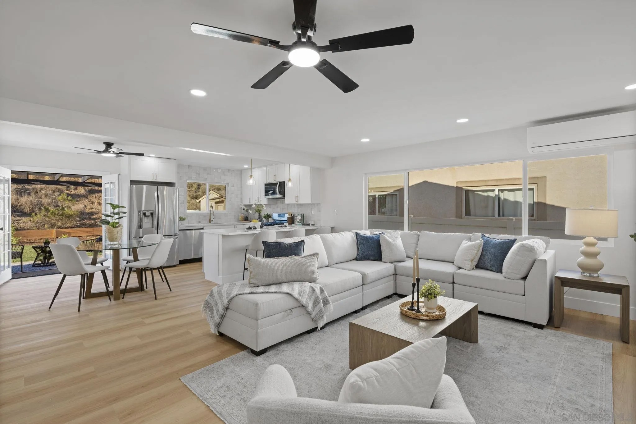 13442 Mountainside Dr