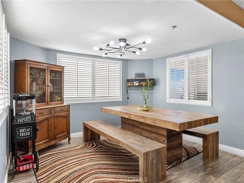 Tiny photo for 12326 Silver Rock Rd, Pinon Hills, CA 92372 (MLS # IG25270840)