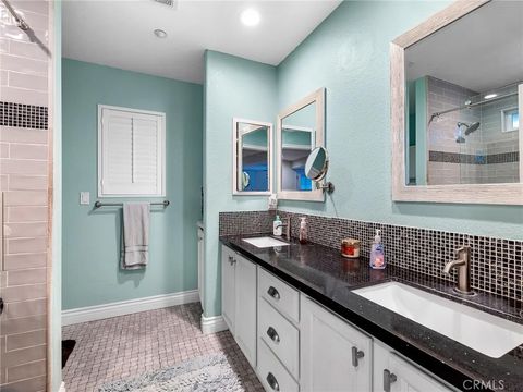 Tiny photo for 12326 Silver Rock Rd, Pinon Hills, CA 92372 (MLS # IG25270840)