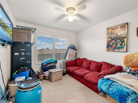 Tiny photo for 12326 Silver Rock Rd, Pinon Hills, CA 92372 (MLS # IG25270840)