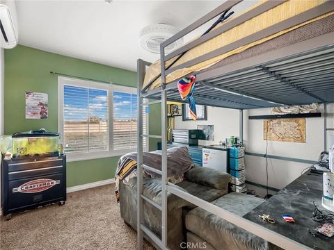 Tiny photo for 12326 Silver Rock Rd, Pinon Hills, CA 92372 (MLS # IG25270840)