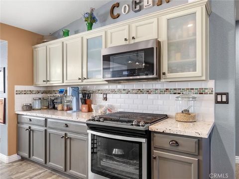 Tiny photo for 12326 Silver Rock Rd, Pinon Hills, CA 92372 (MLS # IG25270840)