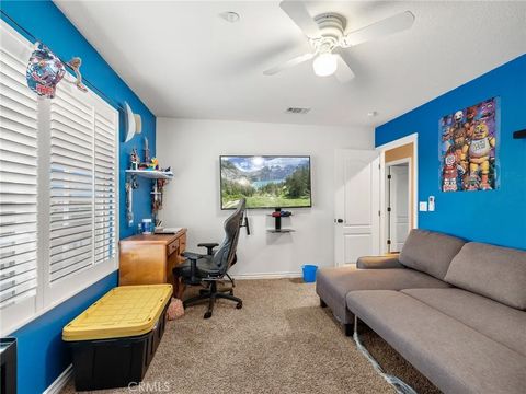 Tiny photo for 12326 Silver Rock Rd, Pinon Hills, CA 92372 (MLS # IG25270840)