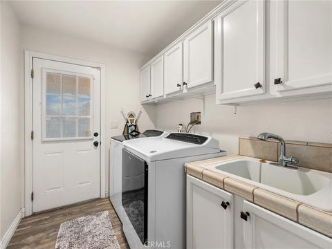 Tiny photo for 12326 Silver Rock Rd, Pinon Hills, CA 92372 (MLS # IG25270840)