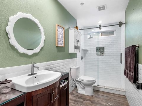 Tiny photo for 12326 Silver Rock Rd, Pinon Hills, CA 92372 (MLS # IG25270840)