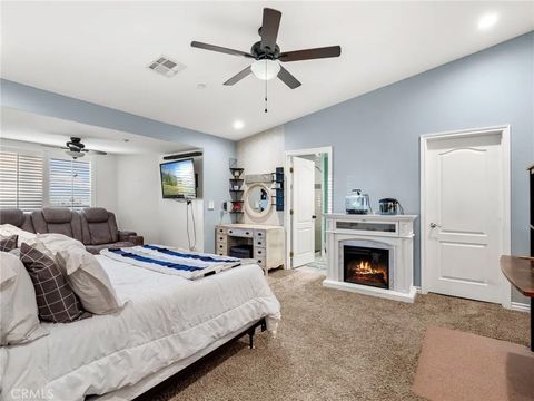 Tiny photo for 12326 Silver Rock Rd, Pinon Hills, CA 92372 (MLS # IG25270840)