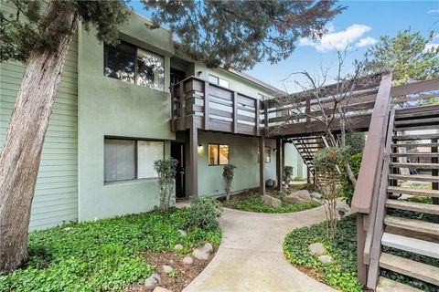 Photo of 1415 Sheridan Ave, Chico, CA 95926 (MLS # SN26038085)