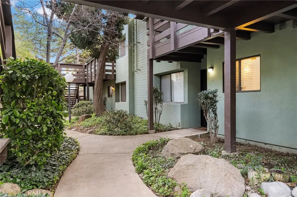 1415 Sheridan