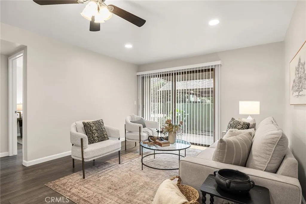 1415 Sheridan